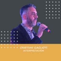 Cristian Gaglioti