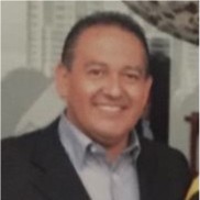 Luis Morones