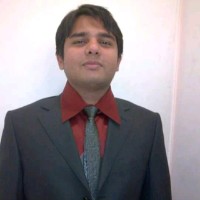 Mayank Shukla