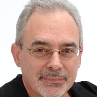 Daniel J. Cavalier