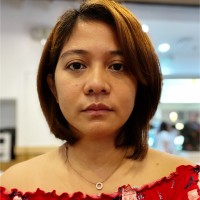 Mary Christy Medenilla-Arma, CPA