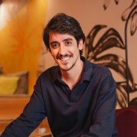 Rodrigo Vieira Mustafa