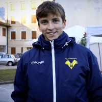 Gabriele Cortiana