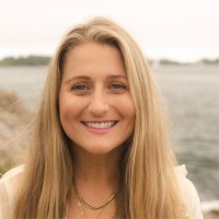 Emma Galvin, MBA