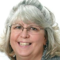 Debbie Ackerman