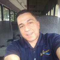 Orlando Lopez
