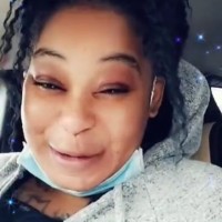 Genetra Anderson