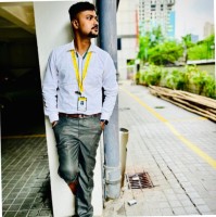 Soumyajit Das