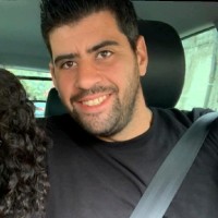 Bruno Picariello