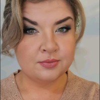 Anna Madej