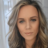 Suzanne Bartley