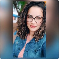 Danila Alcantara