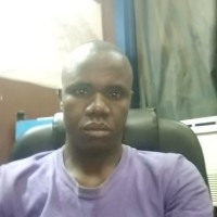 Mamadou Ibrahima Sow