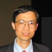 Bo Zhou