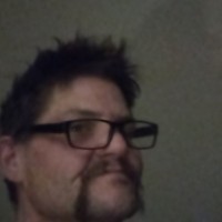 Michael Maher