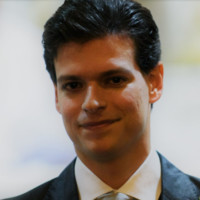 Daniel d'Alessandro