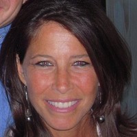 Dana Loewenstein