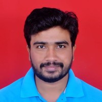 Suresh MP