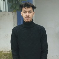 Nikhil Verma