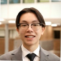 Alex Chen