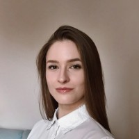 Aleksandra Nawrocka
