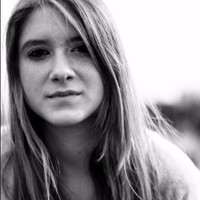 Ainhoa Osoro Enriquez