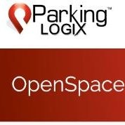 Parking Logix India