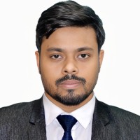 Md. Sujon Miah