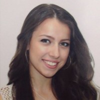 Anna Shtompel