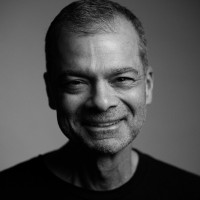 David Caldarella