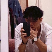 Timothy Tan