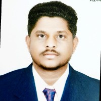 Vijay Yadav