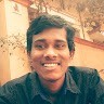 Thala Avinash