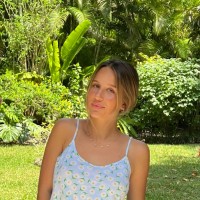 Sydney Evick