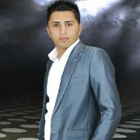 yahya abd