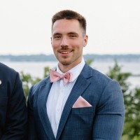 Ryan Krohto Pt, Dpt