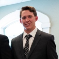 Jeremy Boyle