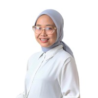 Icha Nur Azizah