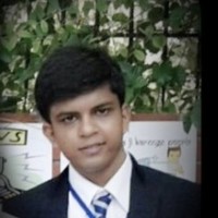 Mudit Pandey