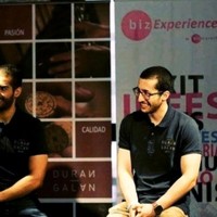 Mohammed Ighaddouran El Yousefy