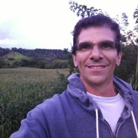 marcos nacif barbosa