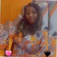 Oyinade Sulaimon