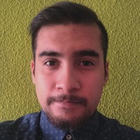Kevin Arévalo