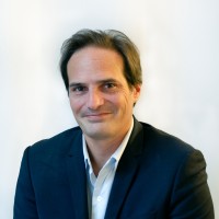 Antoine Pourrat