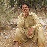 Furqan Ali