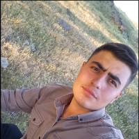 Veysel Karani Aslan