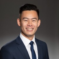 Chen Wei