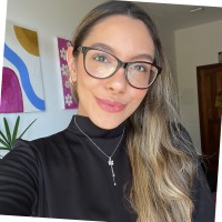 Valentine Marzulo Reverbel