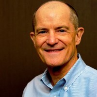 Ken Manchen