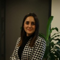 Deniz Erkan